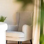 Apartamento Guestready - Seaview Escape *