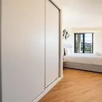 Guestready - Seaview Escape Apartamento *