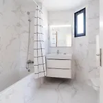 Guestready - Seaview Escape Apartamento *