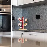Apartamento Guestready - Seaview Escape Câmara de Lobos