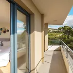 Guestready - Seaview Escape Apartamento