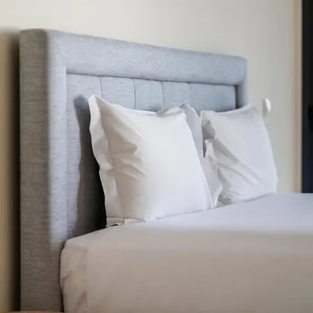 Guestready - Seaview Escape