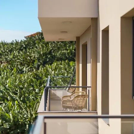 Guestready - Seaview Escape Apartment *
