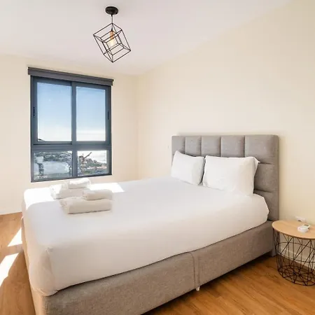 Guestready - Seaview Escape Câmara de Lobos