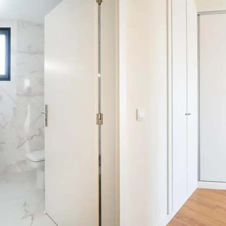 Guestready - Seaview Escape Camara de Lobos