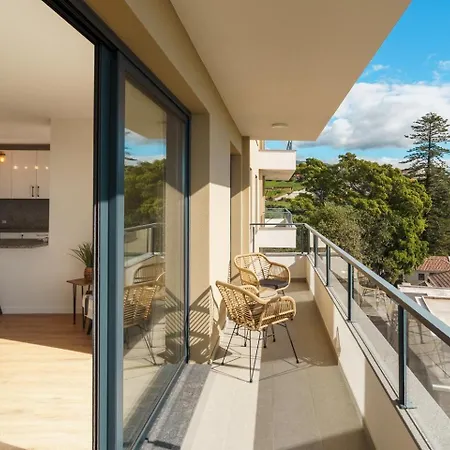 Guestready - Seaview Escape