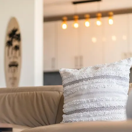 Guestready - Seaview Escape * Camara de Lobos