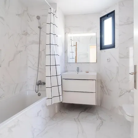 Guestready - Seaview Escape Apartamento *