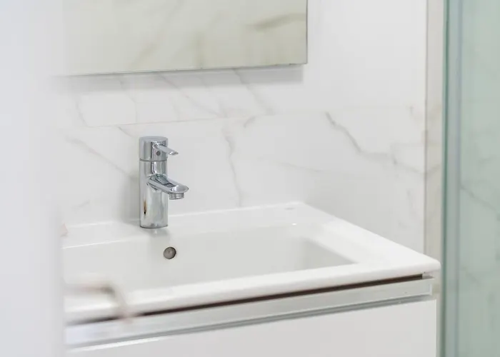 Guestready - Seaview Escape