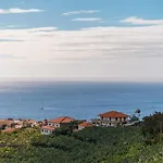 Apartamento Guestready - Seaview Escape Câmara de Lobos