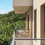 Guestready - Seaview Escape Apartamento *