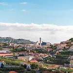 Guestready - Seaview Escape Apartamento Câmara de Lobos