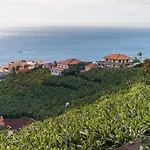 Guestready - Seaview Escape * Câmara de Lobos