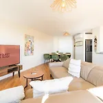 Guestready - Seaview Escape *