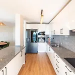Guestready - Seaview Escape Apartamento Câmara de Lobos