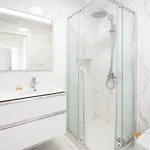 Guestready - Seaview Escape Apartamento *