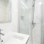 Apartamento Guestready - Seaview Escape