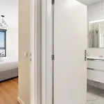 Guestready - Seaview Escape Apartamento *
