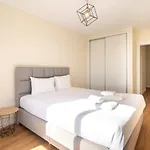 Guestready - Seaview Escape Apartamento