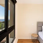 Guestready - Seaview Escape Apartamento Câmara de Lobos