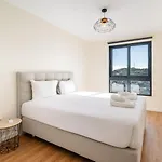Guestready - Seaview Escape