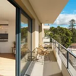 Guestready - Seaview Escape