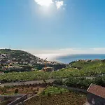 Guestready - Seaview Escape * Câmara de Lobos