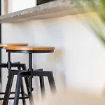 Guestready - Seaview Escape Apartamento
