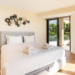 Guestready - Seaview Escape