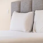 Guestready - Seaview Escape Apartamento *