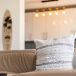 Guestready - Seaview Escape * Câmara de Lobos