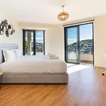 Guestready - Seaview Escape