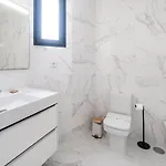Guestready - Seaview Escape Apartamento Câmara de Lobos