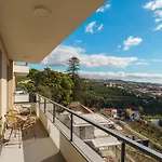 Guestready - Seaview Escape * Câmara de Lobos