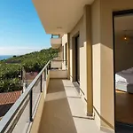 Guestready - Seaview Escape Apartamento Câmara de Lobos