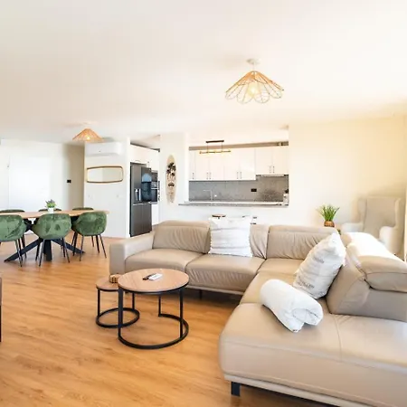 Apartment Guestready - Seaview Escape Camara de Lobos