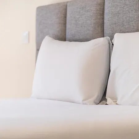 Guestready - Seaview Escape Apartment *