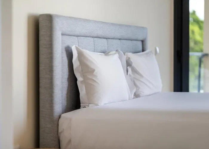 Guestready - Seaview Escape