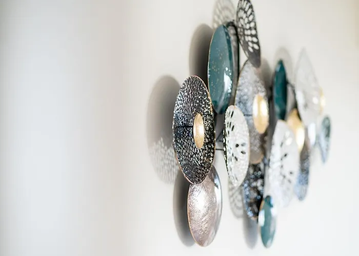 Apartmán Guestready - Seaview Escape Câmara de Lobos