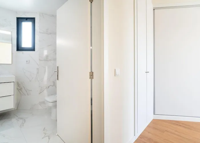 Guestready - Seaview Escape Camara de Lobos