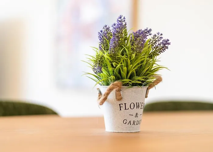 Apartmán Guestready - Seaview Escape Câmara de Lobos