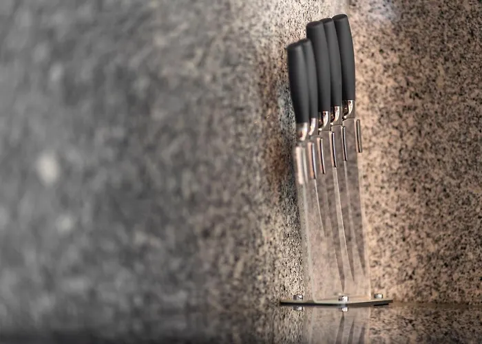 Guestready - Seaview Escape Apartment Camara de Lobos