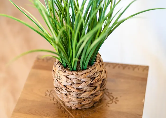 Guestready - Seaview Escape *