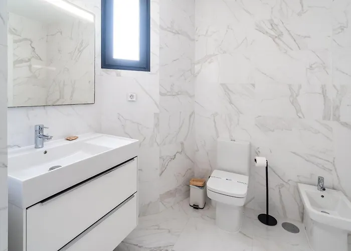 Guestready - Seaview Escape Apartmán Câmara de Lobos