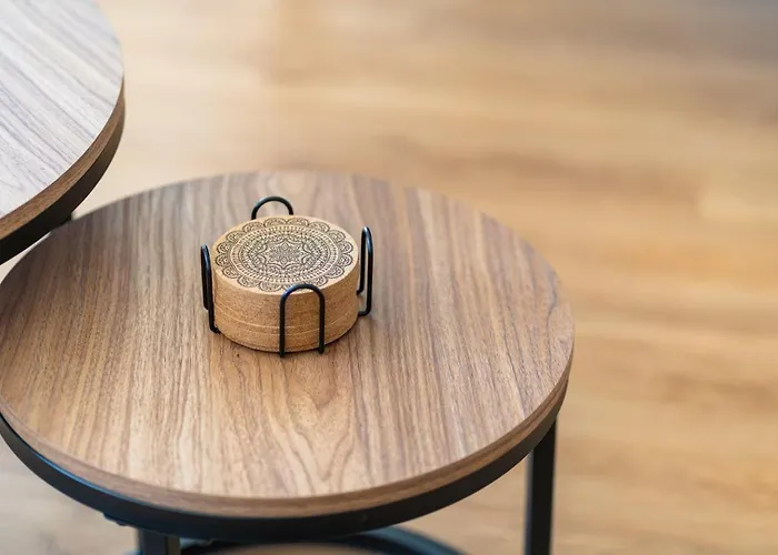 Guestready - Seaview Escape * Camara de Lobos