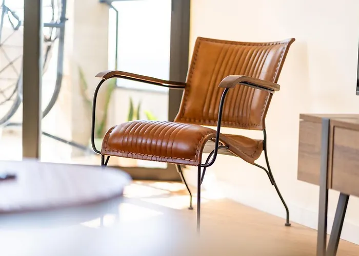 Guestready - Seaview Escape Camara de Lobos